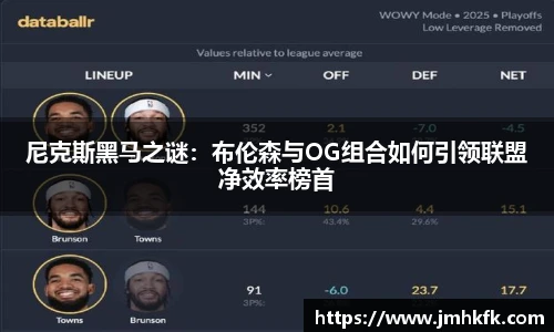 智博19