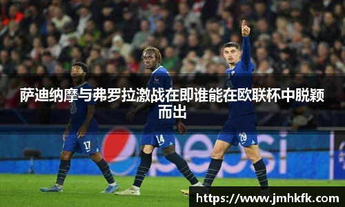 智博19
