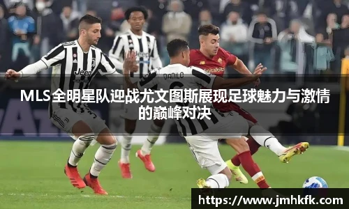 智博19