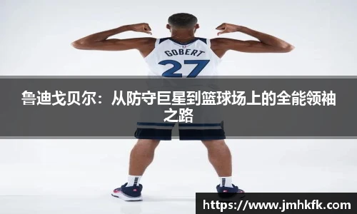 zbo1919