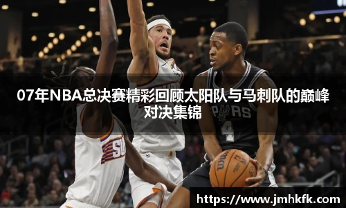 zbo1919